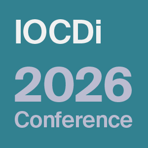 Event logo